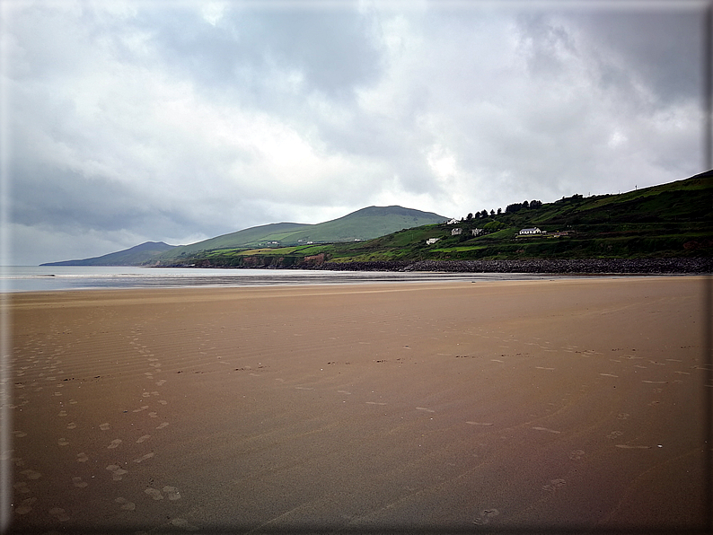 foto Costiere di Ballybunion